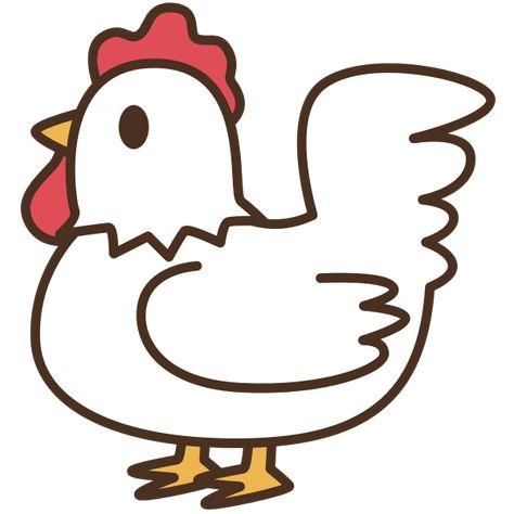 Cartoon rooster | Free SVG Cartoon Rooster, Chicken Svg, Cartoon Chicken, Artistic Expression, My Youtube Channel, Youtube Channel, Rooster, Pencil, Chicken