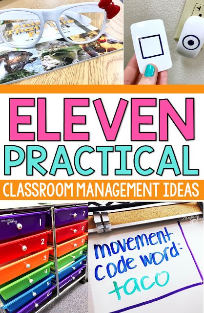 Art Classroom Management, Classroom Management Elementary, Classroom Management Plan, Teaching Classroom Management, Classroom Management Ideas, Classroom Procedures, Classroom Routines, Classroom Behavior Management, Classroom Management Tips