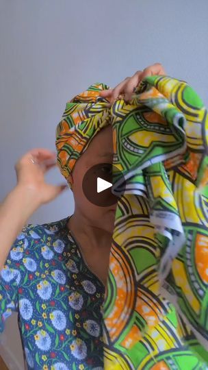 Doek Styles, Quick Saves