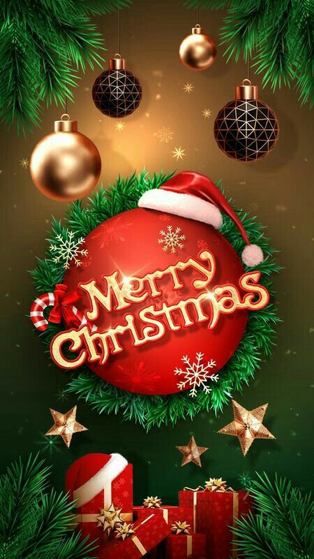 Merry Xmas Greetings, Merry Christmas Images Free, Tumblers Epoxy, Merry Christmas Gif, Merry Christmas Wallpaper, Merry Christmas Pictures, Xmas Greetings, Christmas Scenery, Happy Merry Christmas