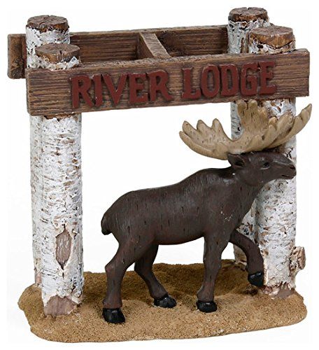 Sundance Toothbrush Holder >>> To view further for this item, visit the image link. Note:It is Affiliate Link to Amazon. Lodge Signs, Fishing Cabin, River Lodge, Rustic Bathroom Decor, Bathroom Accessories Sets, Tractor Supplies, Bathroom Collections, Electric Toothbrush, Cozy Cabin