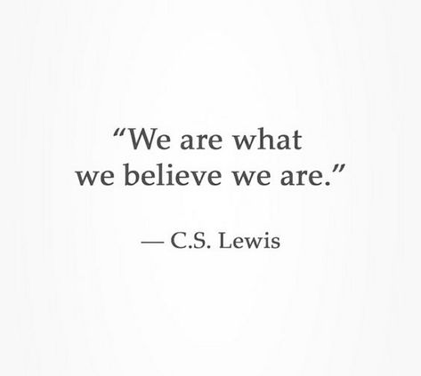 Cw Lewis Quotes, Cs Lewis Tattoo, C.s. Lewis Quotes Inspiration, Cs Lewis Quotes Love, C.s. Lewis Quotes, Quotes C S Lewis, Quotes Cs Lewis, Godly Femininity, Poets Quotes