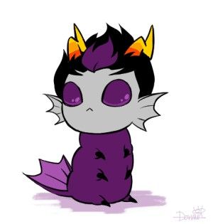 Eridan wwriggler Homestuck Grubs, Homestuck Comic, Homestuck Trolls, Home Stuck, And So It Begins, Night Night, A Nightmare, X Reader, Homestuck