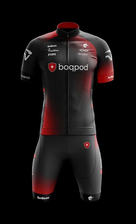 Apparel design for boqpod Bike Jersey Design, Cycling Kits Design, Happy Diwali Images, Jersey Designs, Diwali Images, Tees Design, Bike Wear, Cycling Apparel, Bike Jersey