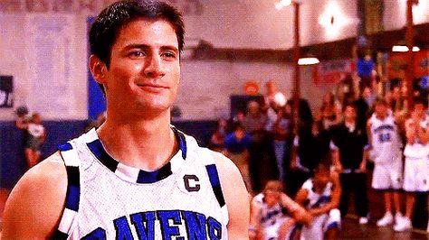 Nathan Scott Gif, Lee Norris, Moira Kelly, One Tree Hill Quotes, Quinn James, James Lafferty, Peyton Sawyer, Nathan Scott, Lucas Scott