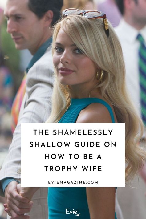 Trophy Wife Quotes Funny, Coronation Outfit Ideas, Luxury Wife Life, Good Wife Aesthetic, Trophie Wife, Trad Wife Life, Spoiled Wife Aesthetic, Wife Life Aesthetic, Rich Trophy Wife Aesthetic