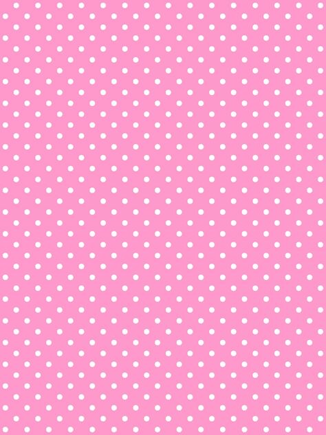 TAGS: #wallpaper #background #phone #phonewallpaper #dots #iphone #android #pink #white #polkadots #design #pattern #patternwallpaper #girly Polkadot Pink Wallpaper, Pink And White Polka Dots Wallpaper, Background Polkadot, Pink Polka Dot Wallpaper, Unknown Wallpaper, Pink And White Wallpaper, Pink Polka Dot Background, Polkadot Pink, Pink And White Pattern