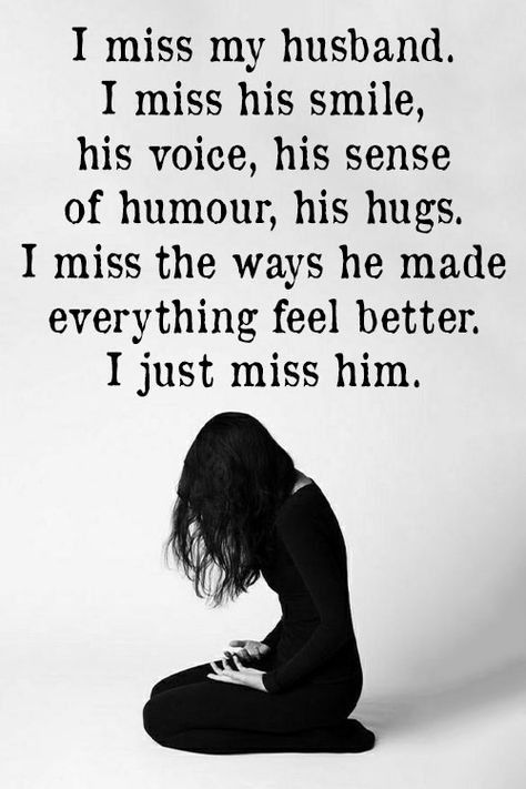 My Husband In Heaven | Facebook Miss My Husband Quotes, I Miss My Husband, Miss My Husband, My Husband In Heaven, Husband In Heaven, Spouse Quotes, Goodbye My Love, Missing My Husband, Missing You Quotes For Him