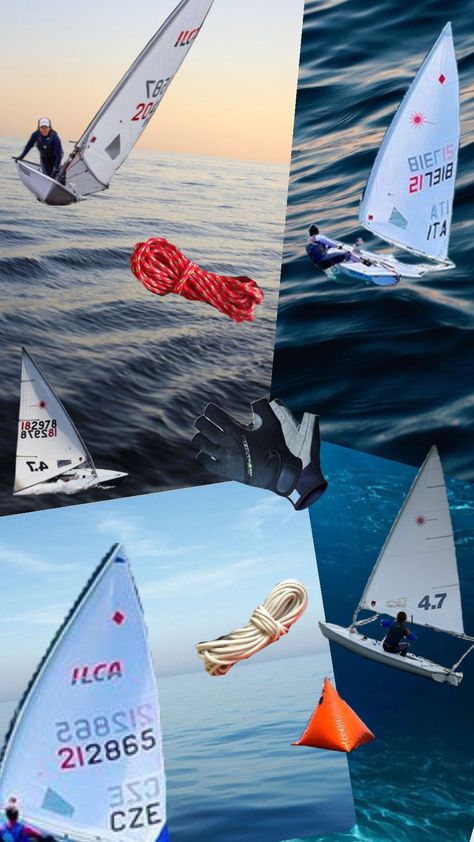 Sport Aesthetic, Sail Life, Camping Aesthetic, Sports Aesthetic, Summer Goals, Ocean Lover, Aesthetic Wallpaper, Sailing, Camping