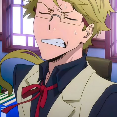 Anime: Bungou Stray Dogs Kunikida Doppo Icon, Kunikida Bsd, Doppo Kunikida, Kunikida Doppo, Anime Bungou Stray Dogs, Stray Dogs, Bungo Stray Dogs, Bungou Stray Dogs, Stray Dog