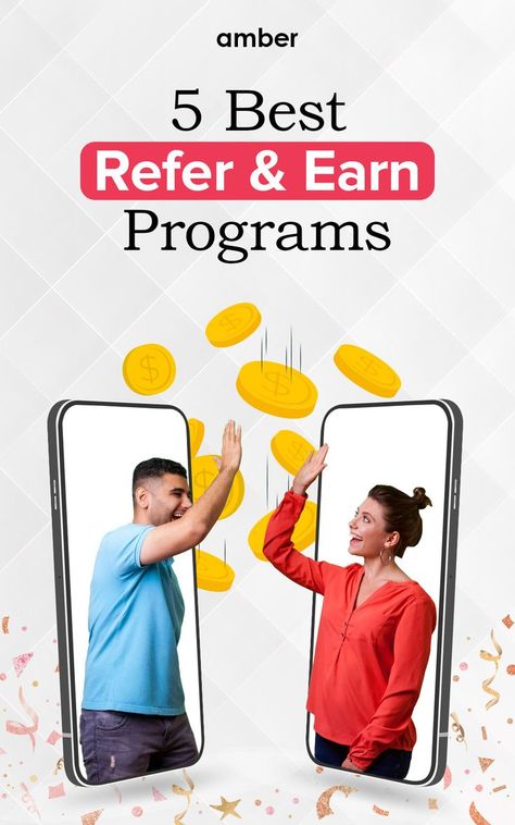 Refer And Earn With Amber Referral Program Aztec Pattern Wallpaper, Refer And Earn, Student Housing, Book Safe, Student House, Studying Abroad, Student Accommodation, Amazon Gift Card, Referral Program