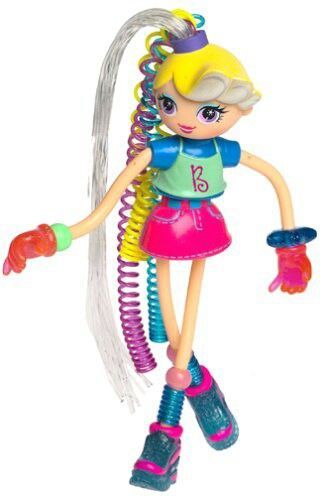 Betty Spaghetti dolls More Gooey Louie, Betty Spaghetti, Betty Spaghetty, Right In The Childhood, Childhood Memories 90s, 90s Memories, Childhood Memories 2000, Baby One More Time, 90s Toys