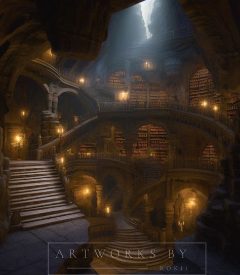 Feyre And Rhysand, Fantasy Rooms, A Court Of Wings And Ruin, Acotar Series, Sarah J Maas Books, Night Court, A Court Of Mist And Fury, Dark Heart, Fantasy Art Landscapes