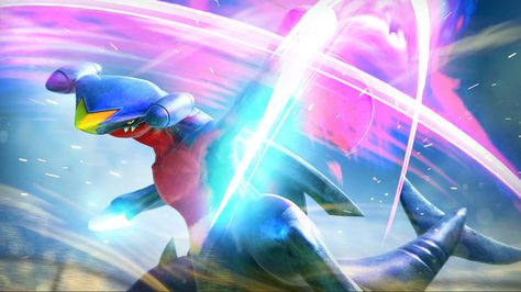 A review I wrote on Pokkén Tournament DX https://daily.pokecommunity.com/2017/09/18/pokken-tournament-dx-review/ #games #gaming #pokemon #PokemonGO #anipoke #ポケモン #Nintendo #Pikachu #PokemonXY #3DS #anime #Pokemon20 Pokken Tournament, Pokémon Pictures, Team Valor, Pokemon 20, Pokémon X And Y, Review Games, Pokemon Pictures, Pokemon Trainer, Pokemon Fan