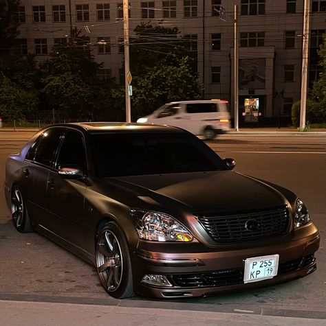 Ls460 Custom, Ls430 Lexus, Lexus 430, Lexus Isf, Lexus Ls 460, Lexus Ls430, Kawasaki Bikes, Lexus Ls, Lexus Cars