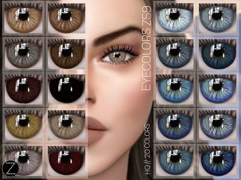 Sims 4 Cc Eye Colors Alpha, Sims4 Cc Makeup Eyes, Sims 44 Cc Skin Overlay, Custom Content Sims 4 Eyes, Sims 4 Cc Free Downloads Eyes, Eye Makeup Cc Sims 4, The Sims 4 Cc Realistic Eyes, Sims 4 Cc Eyecolor Patreon, Sims4 Cc Eye Lashes