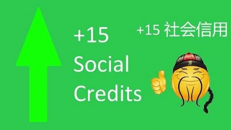 Social Credit China, Meme China, China Memes, Chinese Meme, Social Credit, Be Like Meme, Blank Memes, Hi Welcome To Chili's, Funny Cat Faces