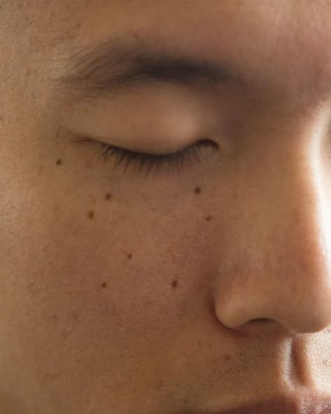 Henry Cheng, Moles On Face, Skin Moles, Frank Zhang, Most Beautiful Words, Face Aesthetic, Legend Of Korra, Heroes Of Olympus, Percy Jackson And The Olympians