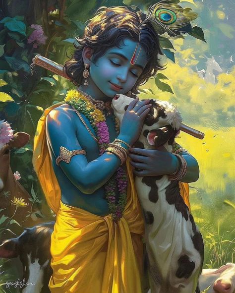 Human Ji Wallpaper, Jay Shree Krishna Hd Wallpaper, Krishna Wallpaper 4k Ultra Hd, Lord Shiva 4k Ultra Hd Wallpaper, Dark Krishna, Sri Krishna Wallpapers Hd Wallpaper, Lord Krishna 4k Wallpapers, Krishna 4k Wallpaper, Hanuman Ji 4k Wallpaper