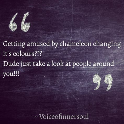 It's strange how people change Strange People Quotes, Strange Quotes, Strange People, Betrayal Quotes, People Can Change, Crazy Quotes, Own Quotes, People Change, Crazy People