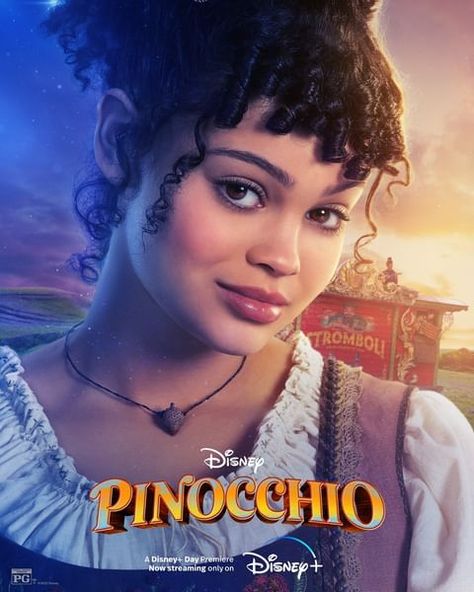 Disney Pinocchio Movie (@disneypinocchio) • Instagram photos and videos Pinocchio 2022, Pinocchio Disney, Disney Emoji, Film Disney, Worst Movies, Disney Day, Disney Live Action, Walt Disney Studios, Disney Studios