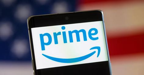 If you're a Prime member or considering becoming one, here's what you get. Amazon Echo Tips, List Of Tv Shows, Picture Storage, Amazon Prime Day, Alexa Device, The Big Four, Prime Day, Amazon Prime Video, Music Streaming