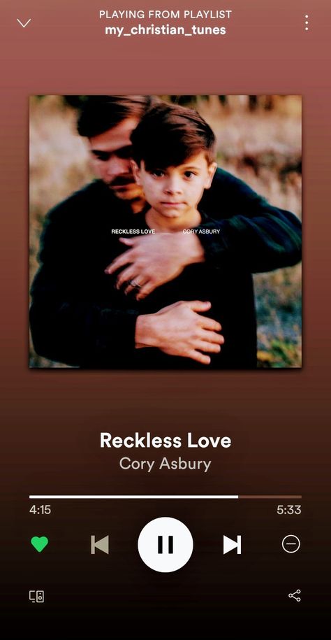 Reckless Love Cory Asbury, Worship Playlist, Cory Asbury, Reckless Love, Sound Wave, Worship Songs, Music Artist, Sound Waves, Music Artists