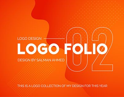 Check out new work on my @Behance profile: "Logo Folio 2" http://be.net/gallery/111924005/Logo-Folio-2 Logo Folio, Folio Ideas, Folio Design, Fashion Adobe Illustrator, Profile Logo, Logo Presentation, Design Illustration Fashion, Logo Collection, Illustration Fashion