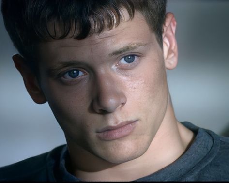 #skins #jamescook #cookskins Cook From Skins, James Cook Skins, Skins Vibes, Jack Oconnell, Jj Jones, Cook Skins, Uk Tv Shows, Jack O'connell, Toro Inoue