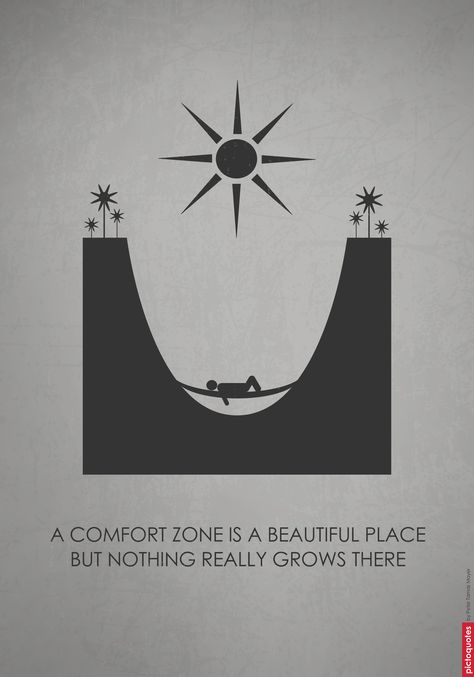 "A comfort zone is a beautiful place…but nothing ever grows there." #QUOTES #LIFEQUOTES #INSPIRATIONALQUOTES #INSPIRATION #QUOTESABOUTLIFE Comfort Zone Is A Beautiful Place, Nothing Grows In Comfort Zone, Out Of Comfort Zone Tattoo, Comfort Zone Tattoo, Japanese Proverbs, Quotes And Lyrics, Comfort Zone Quotes, Out Of Comfort Zone, Worth Quotes