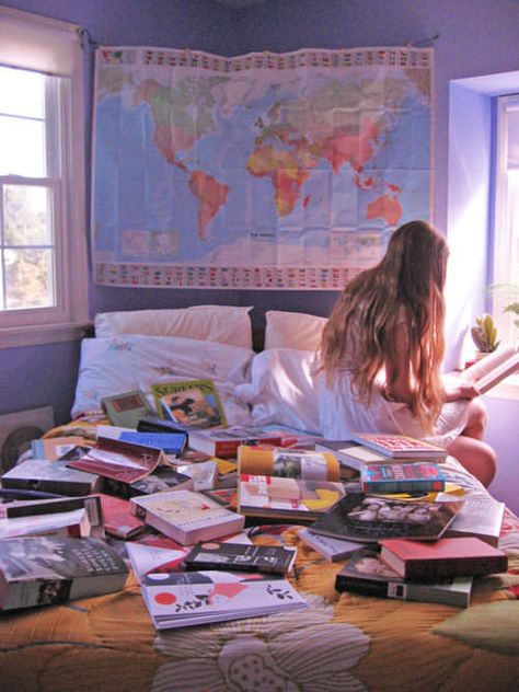 Kind Photo, Heart For Kids, Oh The Places Youll Go, Insomnia, Study Motivation, Love Book, Book Worms, Travel Inspiration, Book Worth Reading