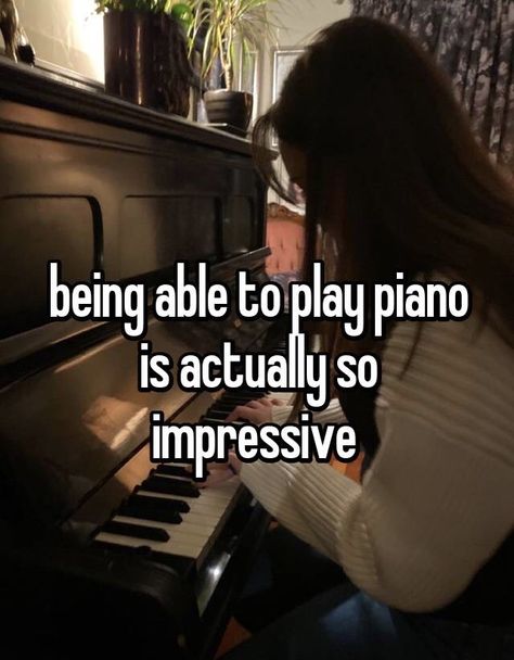 Play The Piano, Band Nerd, Play Piano, Music Motivation, Careless Whisper, Girl Boss Quotes, Boss Quotes, Online Diary, Music Aesthetic