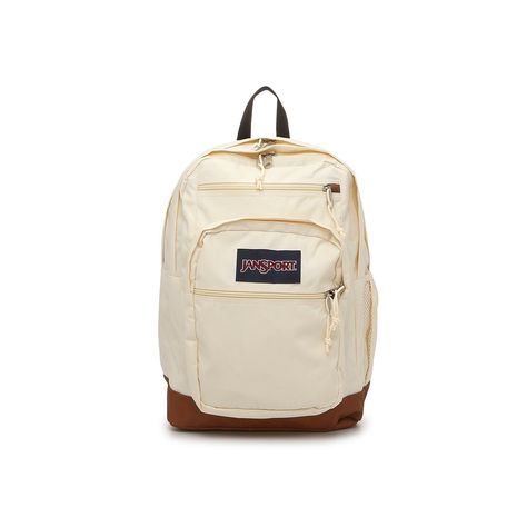 Girls' Cool Student Backpack https://whispers-in-the-wind.com/back-to-school-bag-essentials-you-didnt-know-you-needed-but-totally-do/?emergency-preparedness-kit-for-schools Cute Big Backpacks For School, Teen Girl Backpacks, Best Backpacks For High School, Aesthetic Backpacks For School, Cute Book Bags, Backpacks For High School, Backpacks Jansport, Jansport Backpacks, Backpacks For Girls