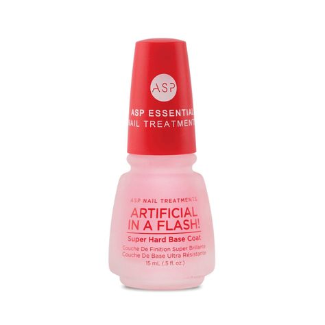 Gel Like Nail Polish, Opi Nail Polish Colors, Quick Dry Nail Polish, Nail Vitamins, Pretty Nail Polish, Weak Nails, Blemish Remover, Nail Pops, Gel Nails Diy