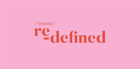 Behance :: For You Conference Branding, Body Positive Fashion, Linkedin Banner, Womens Conference, Empowering Girls, Women Empowerment Quotes, Conference Design, Social Media Pack, Event Branding