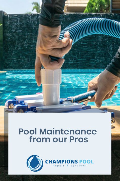 Pool Cleaning Tips, Pool Repair, Pool Care, Pool Service, Pool Chemicals, Pool Maintenance, Pool Equipment, Pool Cleaning, Warning Signs