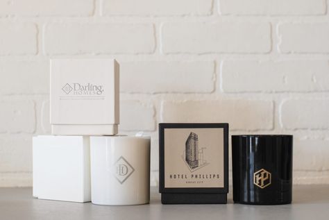 Private Label Products, Private Label Candles, Label Candle, Candle Ideas, Hustle Hard, Candle Collection, Hand Candle, Branded Gifts, Private Label