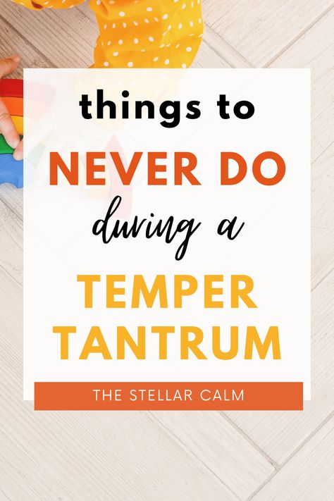 Tantrums Quotes, Baby Tantrums, Cereal Aisle, Temper Tantrums Toddler, Toddler Meltdowns, Tantrum Kids, Temper Tantrum, Toddler Behavior, Tantrums Toddler