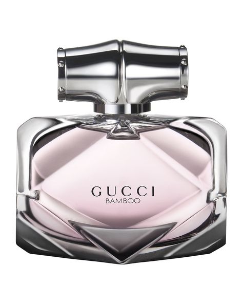 Gucci Bamboo Fragrance Gucci Bamboo Perfume, Gucci Fragrance, Perfume Versace, Gucci Perfume, Tom Ford Black Orchid, Catty Noir, Marc Jacobs Daisy, Gucci Bamboo, Buy Gucci