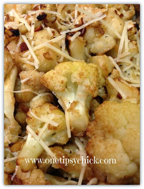 Onion Roasted Cauliflower Roast With Onion Soup Mix, Instant Pot Beans Recipe, Onion Soup Mix Recipe, Cauliflower Roasted, Simple Supper, Roasted Cauliflower Recipes, Roasted Cauliflower Soup, Lipton Onion Soup Mix, Onion Soup Recipes