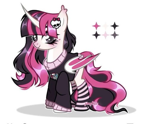 Mlp Batpony Oc, Mlp Bat Pony, Mlp Ponysona, My Little Pony Oc Base, Mlp Emo, Mlp Oc Ideas, Mlp Ocs, My Little Pony Poster, Mlp Oc