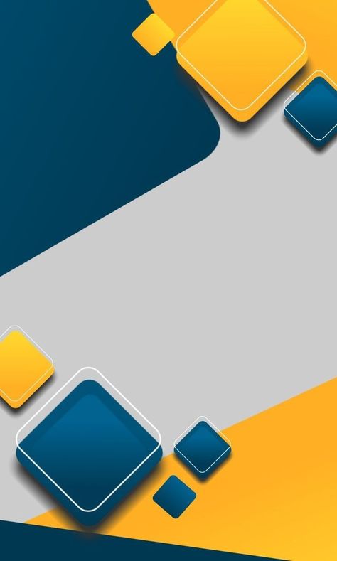 Abstract Powerpoint Background, Dark Blue And Yellow Background, Texture Graphic Design Backgrounds, Yellow Blue Background, Graphic Design Background Texture, Blue And Yellow Wallpaper, Blue And Yellow Background, Instagram Story Background, Coreldraw Design