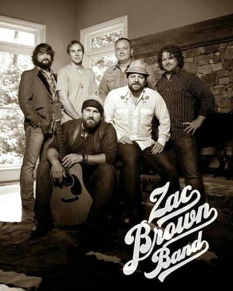 Ben Folds, Sara Evans, Country Girl Problems, The Band Perry, Zac Brown, Country Song Quotes, Country Bands, Zac Brown Band, Country Girl Quotes