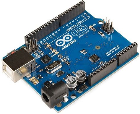 Arduino Wireless, Arduino Beginner, Arduino Bluetooth, Esp8266 Arduino, Arduino Shield, Open Source Hardware, Fingerprint Door Lock, Arduino Board, Dvd Drive