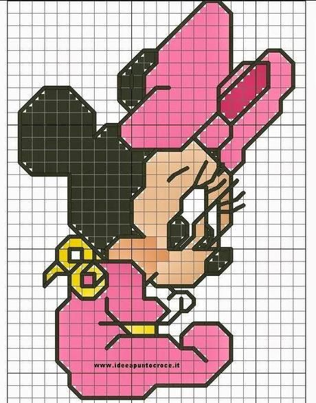 Horse Quilt, Graph Paper Designs, Cross Stitch Fairy, Disney Cross Stitch Patterns, Graph Paper Drawings, Cross Stitch For Kids, Graph Paper Art, Cross Stitch Love, Disney Cross Stitch