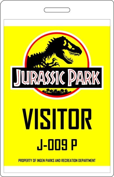 Free Dinosaur (jurrasic Park) Party Printables Fête Jurassic Park, Jurassic Park Costume, Jurassic Park Jeep, Jurassic Park Birthday Party, Jurassic Park Party, Jurassic Park Birthday, Jurassic Park Logo, Jurassic Park Movie, Jurrasic Park