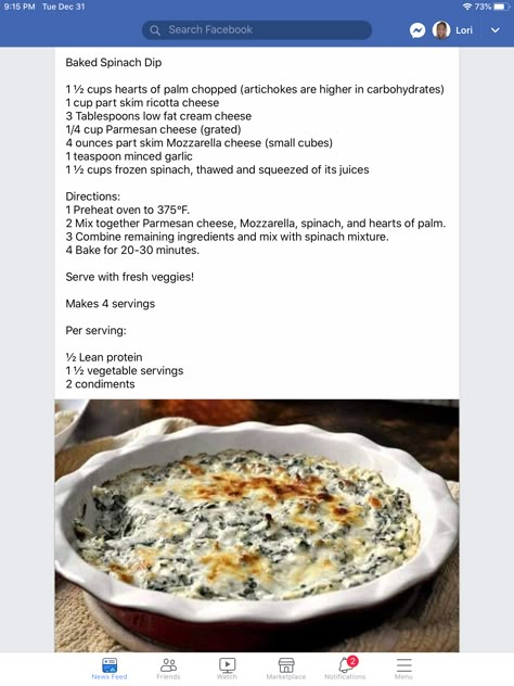 Optavia Party Recipes, Optavia Party Food, Optavia Dip Recipes, Optavia Appetizers, Green Appetizers, Optivia Meals, Octavia Recipes, Optivia Recipes, Optavia Diet