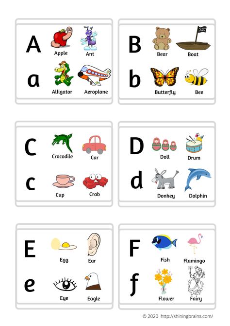 If learning is made fun and enjoyable, children will indulge themselves more in learning. Start teaching your kid alphabet and words through these amazing display sheets. These colourful display sheets contain alphabet from A-Z and are perfect to display in the classrooms. Free Alphabet Printables Letters Posters, Alphabet Wallpaper Letters For Kids, A Z Alphabet Wallpaper, Abc Flashcards Printable Free, Alphabet Charts For Classroom, Alphabet Dates From A To Z, Alphabet Classroom Display, Classroom Alphabet Display, Alphabet Printables Letters