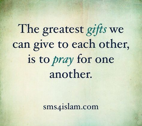 Praying For Each Other Quotes, Pray For Each Other Quotes, Quotes About Praying For Others, Praying For Others Quotes, Pray For Others Quotes, Quotes About Praying, Mean People Quotes, Pray For One Another, Pray For Others