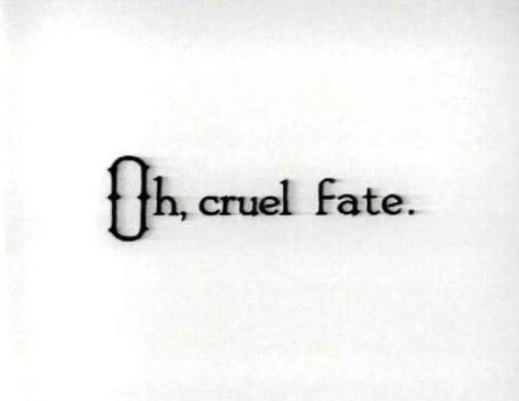 Cruel Tattoo, Tattoo Quotes, Aesthetic Wallpapers, Tattoo Ideas, Meant To Be, Wallpapers, Tattoos, Quotes